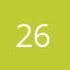 26:₽38:7:7:&.8