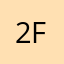 26 Feb.
