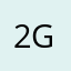 26 Gabriela