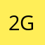 26 Gamebreak
