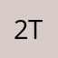 26 TH