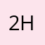 26 fry 28074t HHH