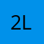 26.2 Lauren