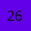 26.Gym
