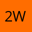 2608 Wi