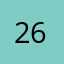 2611!Mayumi