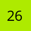 26122009123