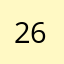 2616783