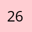 262)62