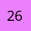 262515-67:78;939626