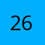 2626bwhdjdb673,!