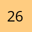 262759