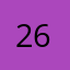 2629szbz