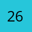 262D3