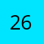 262hz
