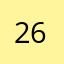 2632mundo