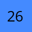 2638:）x b s j