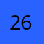 26391407rnJMIs9
