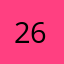 2639disvet