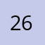 263fleurb