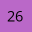 264ytiurF