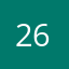 26544744548864