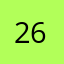 265lucy