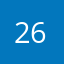 266..