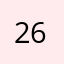 26634