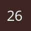 2665463
