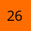 266NVC