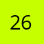 267.454