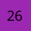 2673835546349625976264684654