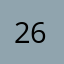 26742cour