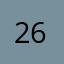 267A22E8