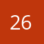 267jb