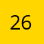 267twhileScu