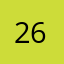2685/)33