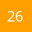 2688z;fun