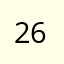 26909s