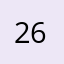 2693k