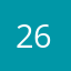 2699Manh