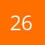 26AHA