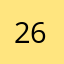 26Bru