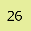 26Coolcats