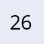 26DVT