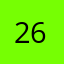 26ER26