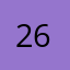 26Etienne03