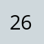 26GBTappReview