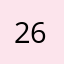 26Godsfix